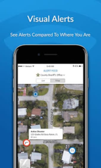 SaferWatch3