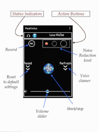 RealVoice2