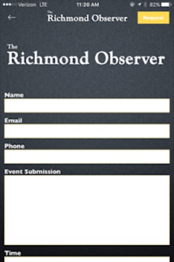 Richmond Observer1