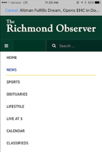Richmond Observer3