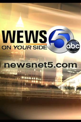 WEWS newsnet5.com0