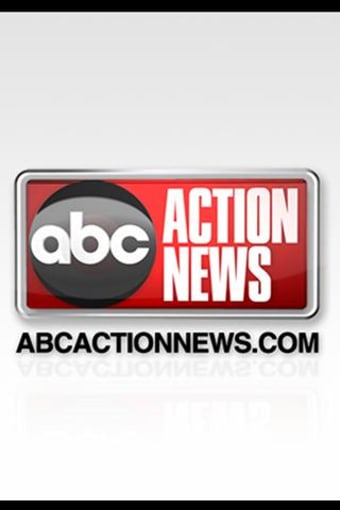 ABC Action News Mobile1