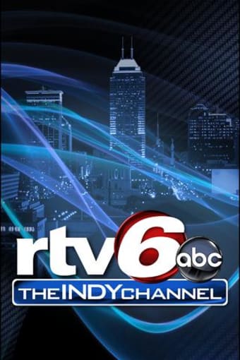 RTV6 Indianapolis3