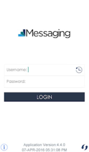 LTDMessaging3