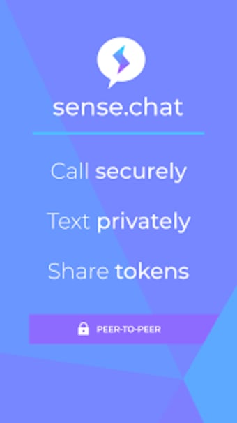 Sense Chat3