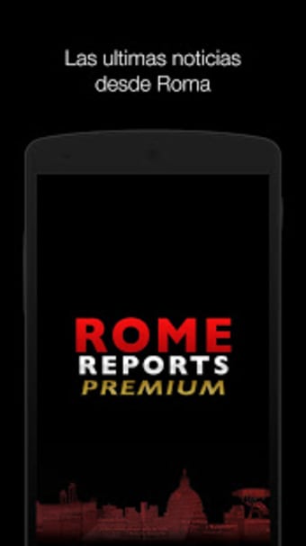 Rome Reports en Espaol2