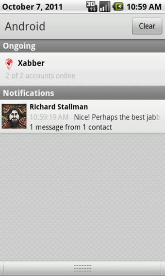 Xabber2