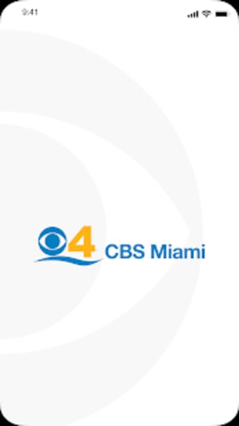 CBS Miami0