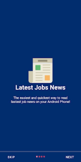 JobAssam.in - Job News Assam0