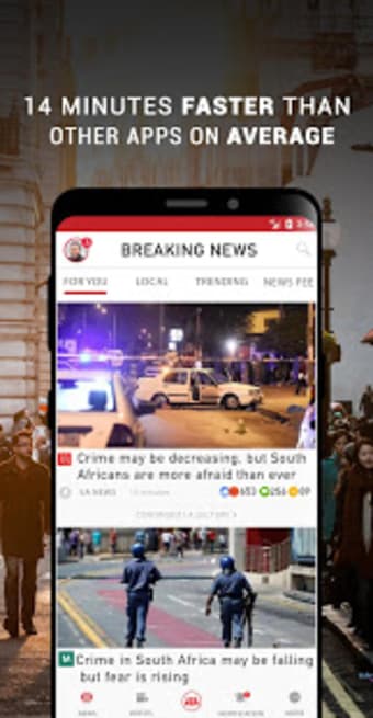 South Africa Breaking News3