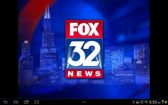 FOX Chicago News1