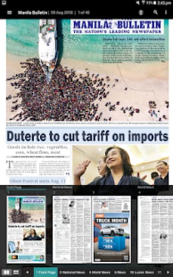 Manila Bulletin3