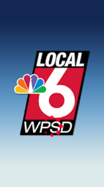 WPSD Local 63