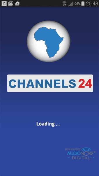 Channels 240