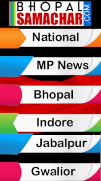 Bhopal Samachar | Madhya Pradesh Hindi news0