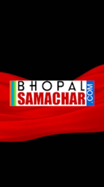 Bhopal Samachar | Madhya Pradesh Hindi news1