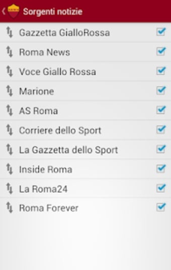 Forza Roma News2