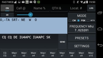 KX3 Companion FREE Ham Radio1