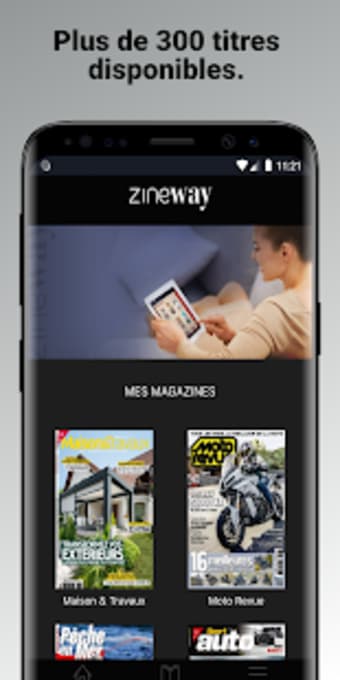 Zineway2