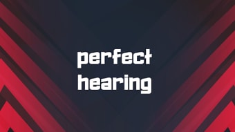 Ear Spy Pro  Deep Hearing1