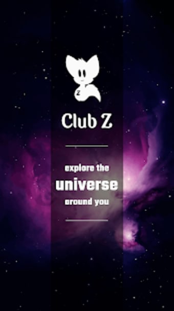 Club Z0