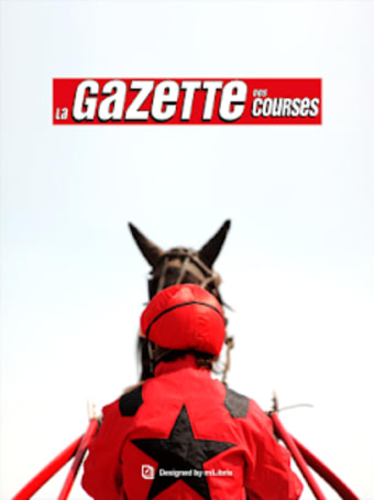 La Gazette des Courses2