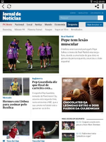 JN - Jornal de Notcias1