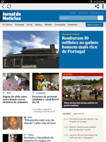 JN - Jornal de Notcias3