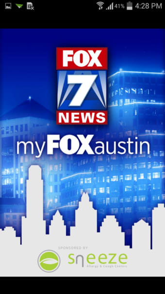 FOX 7 Austin0