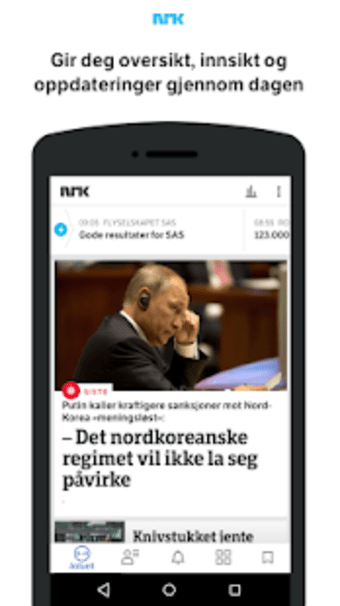 NRK0