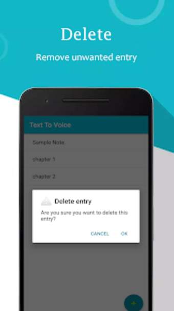 Text to Voice0