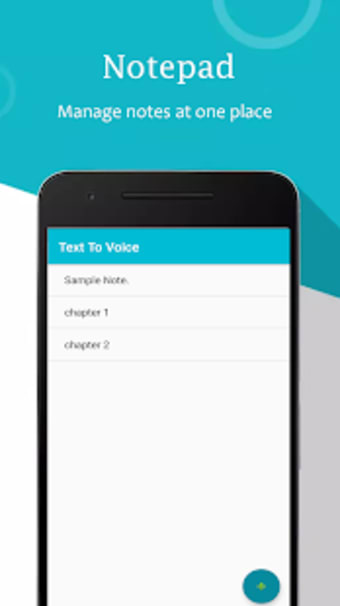 Text to Voice3