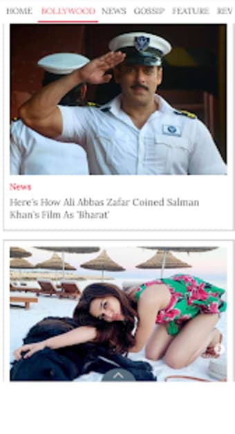 Bollywood movie news Hindi film news online3