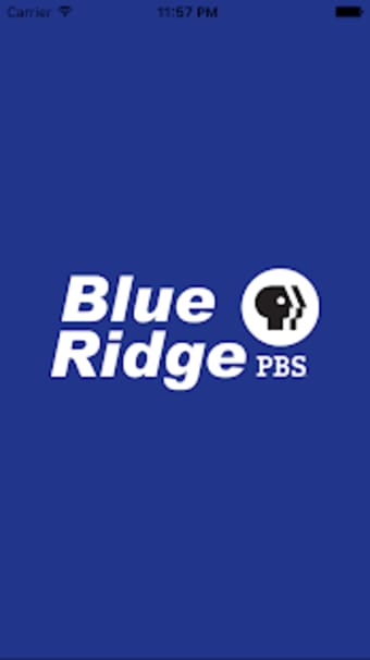 Blue Ridge PBS App3