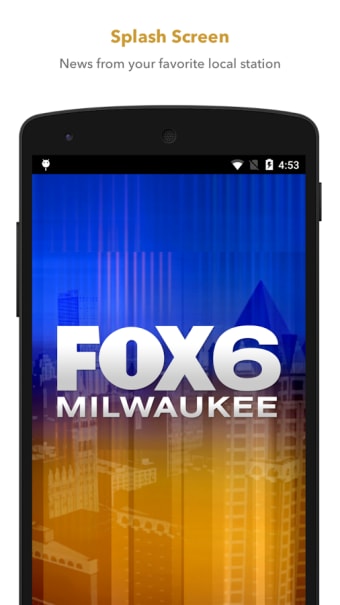 FOX62