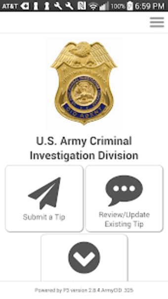 Army CID Tips1