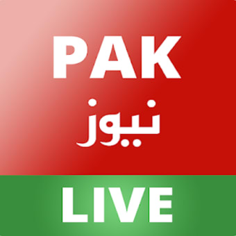 PakLive0