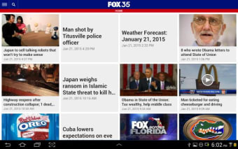 FOX 35 Orlando1