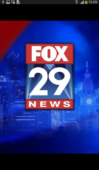 FOX 29 News1