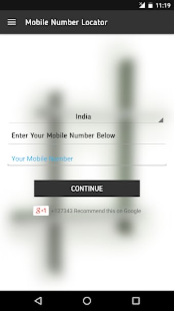 Mobile Call Number Locator2