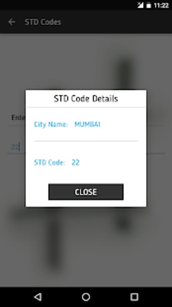 Mobile Call Number Locator3