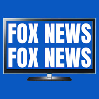 TV APP OF FOX NEWS LIVE WITH RSS FEED1