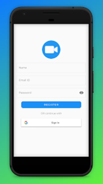 Meetp - Cloud Meetings Made Easy1