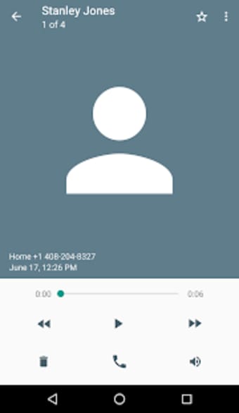 Verizon Visual Voicemail1