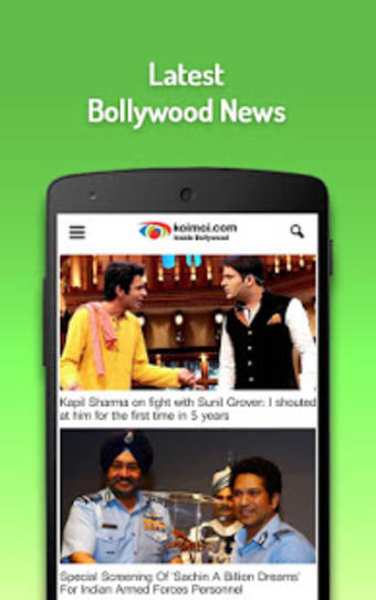 Koimoi Bollywood News & Box Office Updates3