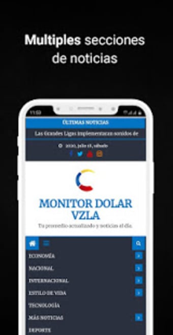 Monitor Dolar Vzla1