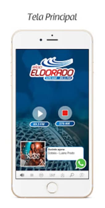 Eldorado1