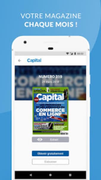 Capital le magazine3