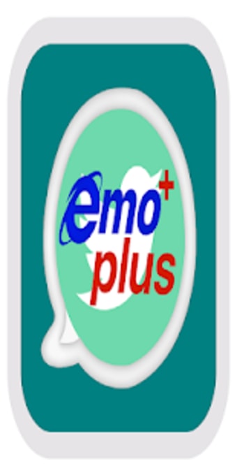 Emoplus0