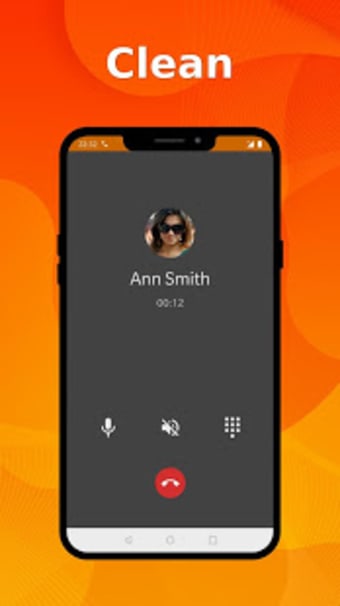 Simple Dialer - Manage your phone calls easily0